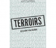 Terroirs de Yannick Aléno