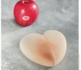 Coeur de Pomme Philippe Conticini et Pink Lady