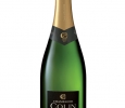 Champagne Colin Cuvée Extra Brut Parallèle