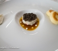 Caviar de France Ebène