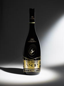 Remy Martin Cannes 2011