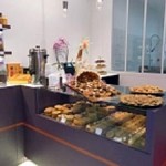 Les Cookies de Monttessuy ont leur boutique à Paris