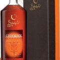 Cognac Chaman Sylvelune