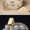 Fromagers Cantaliens