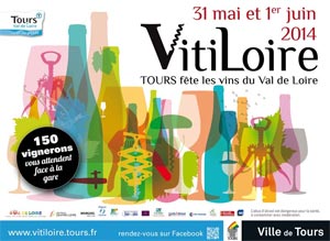 Vitiloire 2014