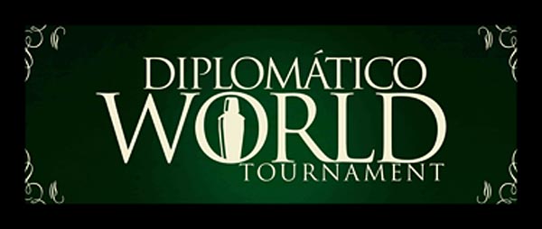 Diplomatico World Tournament