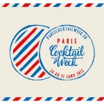 Paris va vivre une semaine sous le signe du cocktail