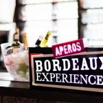 Apéros Bordeaux Expériences, les dates parisiennes de l'été