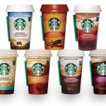 Chilled Cups et session privée avec Starbucks