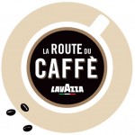 Partez sur La Route du Caffè avec Lavazza