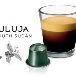 Nespresso lance Suluja, un café grand cru produit au Sud-Soudan
