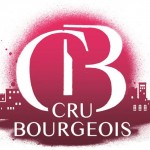Un volume réduit pour la sélection des Crus Bourgeois 2013
