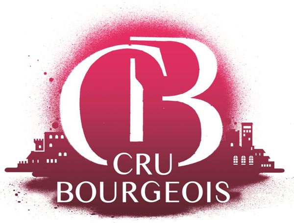 Les Crus Bourgeois 2013 par Epis One