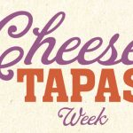 3 derniers jours pour la Cheese Tapas Week !