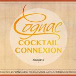 La Cognac Cocktail Connexion revient à Paris mais aussi à Bordeaux