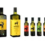 Terra Delyssa, l'huile d'olive tunisienne de qualité