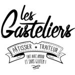 Les Gasteliers, nouvelle adresse à Lyon pour satisfaire l'appétit des intolérants au gluten