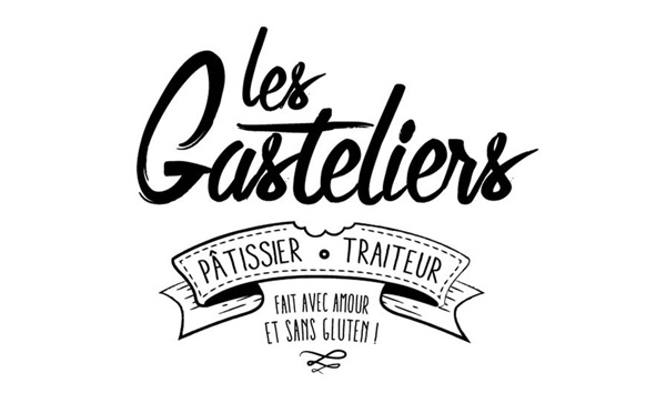 Les Gasteliers, pâtissier, épicier, traiteur sans gluten à Lyon