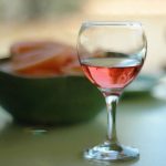 10 vins tranquilles et autres bulles en robe rose
