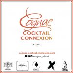 La Cognac Cocktail Connexion 2017 est lancée !