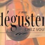 Les Castillon Côtes de Bordeaux s'invitent chez vous