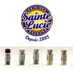 Sainte Lucie 1885 élargit sa gamme Bio avec des épices et des poivres