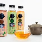 Umaicha, les saveurs du thé vert japonais non sucré