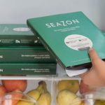 Foodcheri lance Seazon, premier abonnement de plats ultra-frais