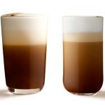Starbucks: nouvelles recettes de café Nitro Cold Brew et de thés glacés