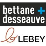 Rapprochement straté-logique entre Bettane+Desseauve et les Éditions Lebey