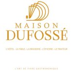 En 2019, découvrez la Maison Dufossé à Metz