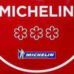 Michelin, la piste aux étoiles 2019 est passée
