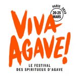 Le Festival Viva Agave revient à Paris