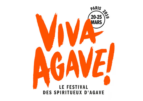 Festival Viva Agave 2019