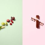 La Maison du Chocolat et La Glacerie Paris associées dans la gourmandise chocolatée et glacée