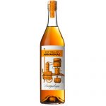 La bouteille du WE: Bas-Armagnac Dry-Cellar de Dartigalongue