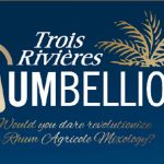 Trois Rivières invite au Rhumbellion « at home »