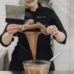 Les Secrets du Chocolat disponibles dans toute la France