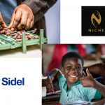 Niche Cocoa soutient le School Feeling Programme au Ghana