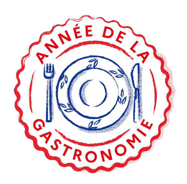 Lancement du label Année de la Gastronomie et un Bocuse d'Or pour la France