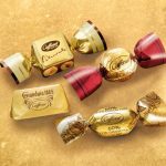 Caffarel, l'art d'associer noisette et chocolat