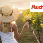 Foire aux Vins Auchan, notre sélection