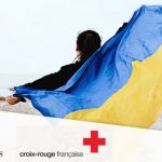 Jour du Macaron, Relais Desserts soutien Urgence Ukraine