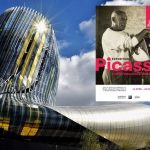 Picasso, l’effervescence des formes, expo à la Cité du Vin de Bordeaux