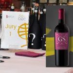 Un vin sud-africain remporte le Concours International des Cabernets 2022