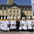 Trophée des Léopards, un concours culinaire par excellence